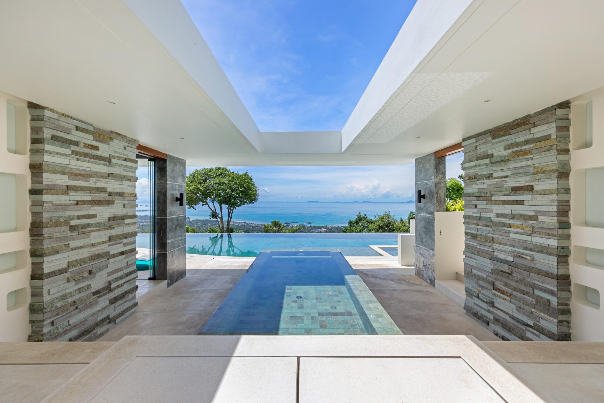 Lime Samui 10 - Photo 3