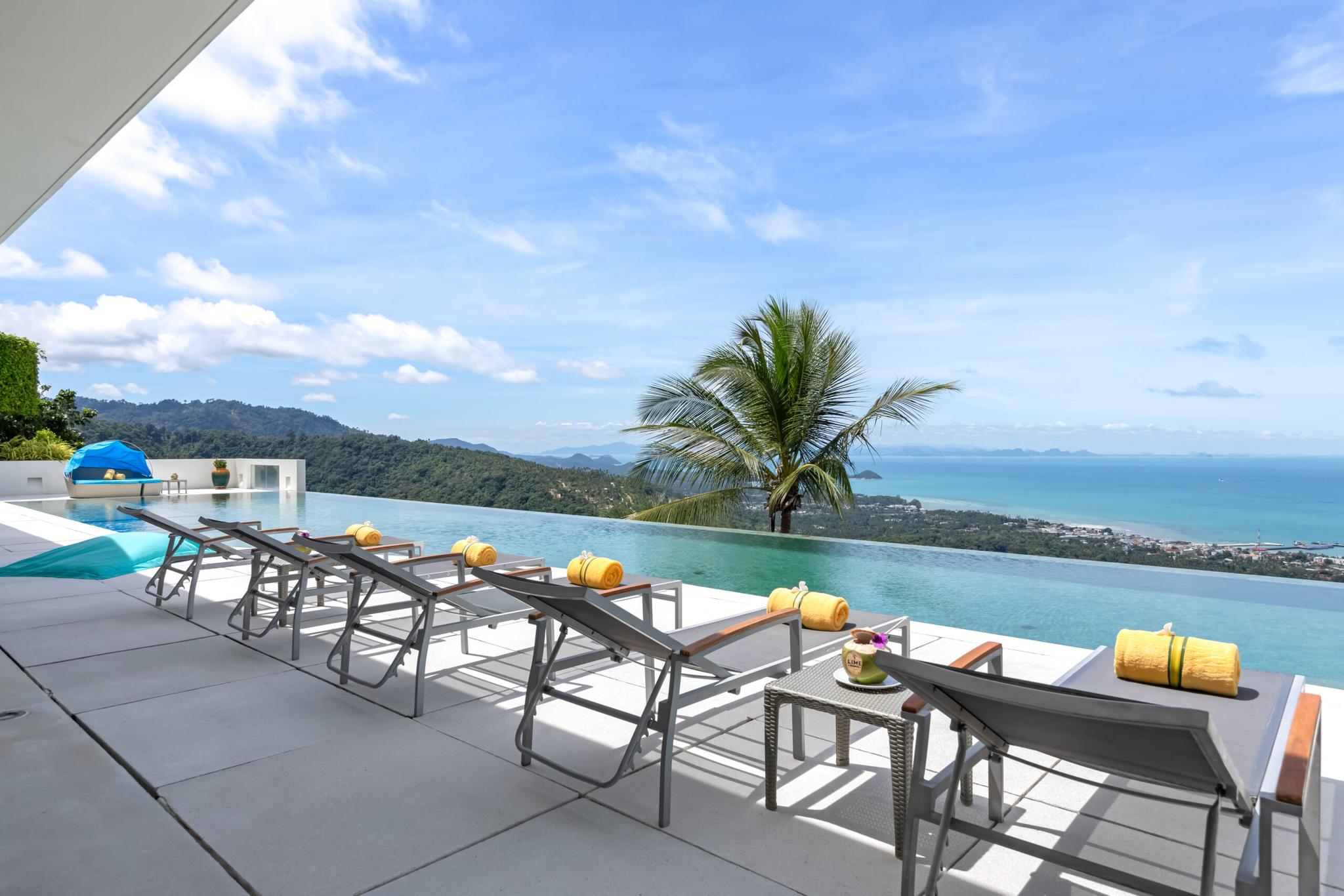 Lime Samui 15 - Photo 3