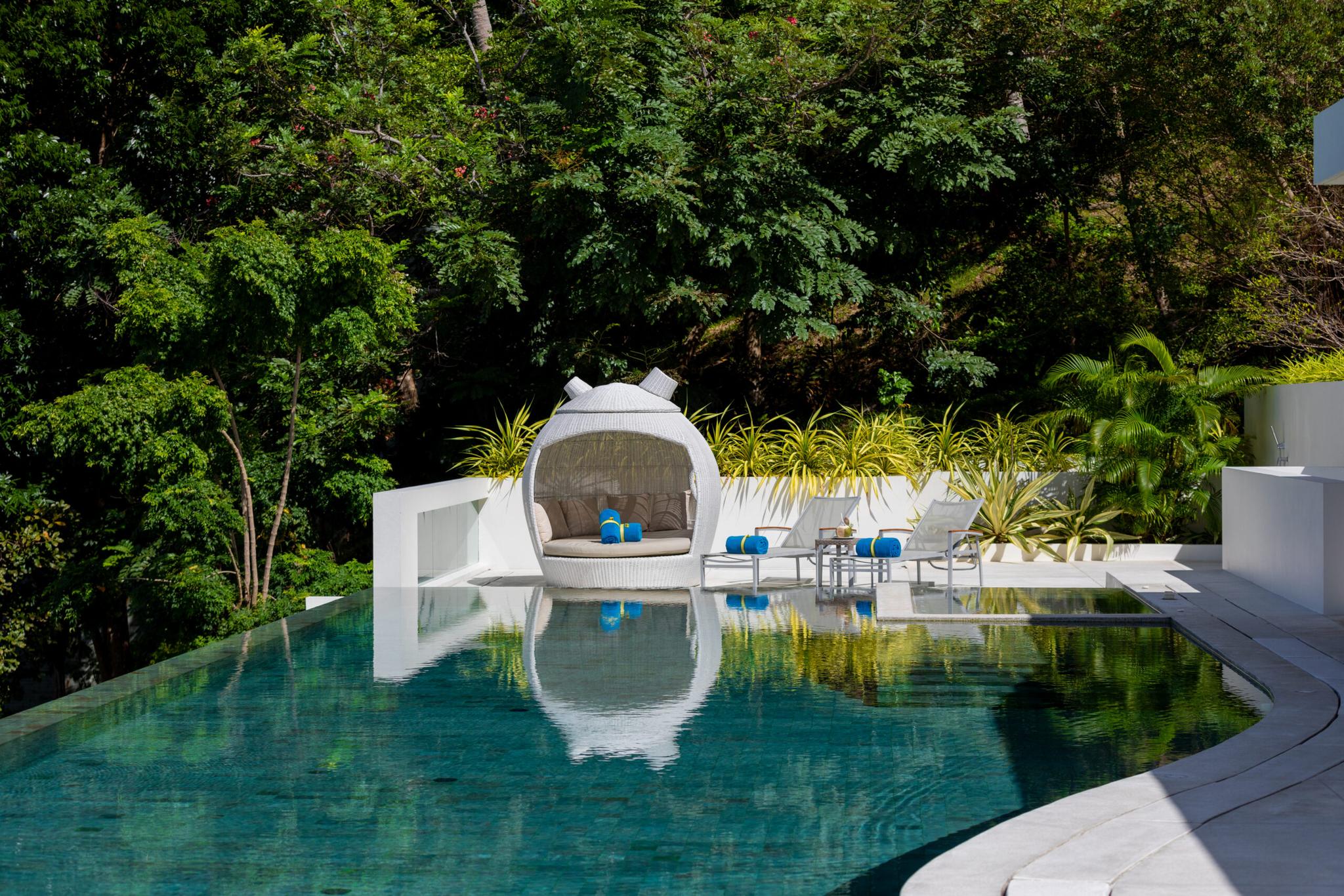 Lime Samui 10 - Photo 4