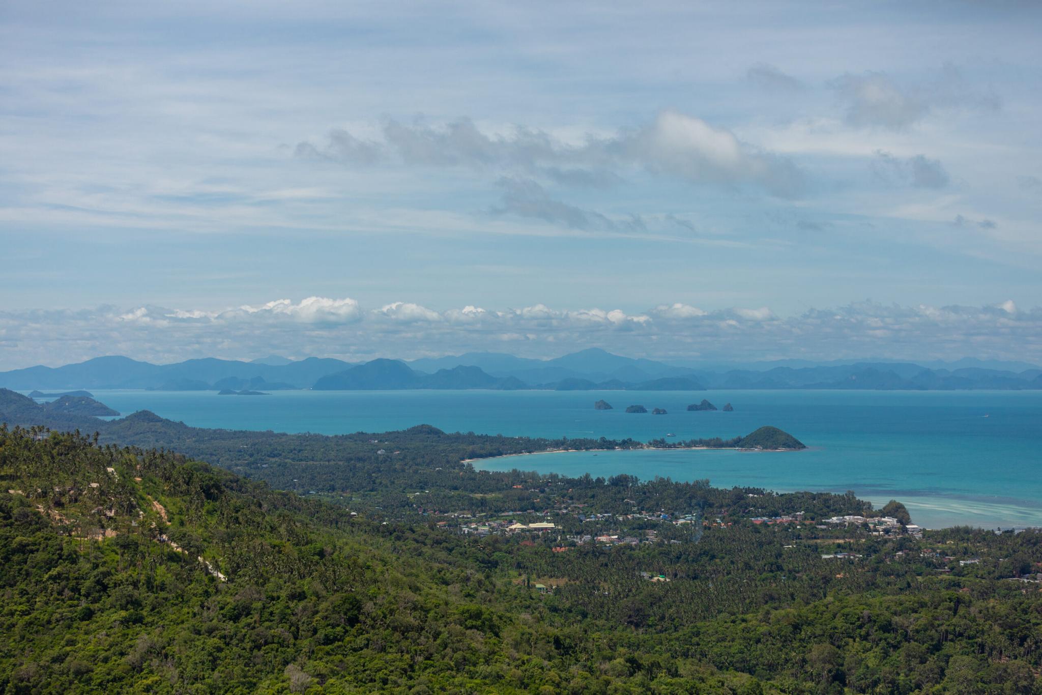 Lime Samui 15 - Photo 5
