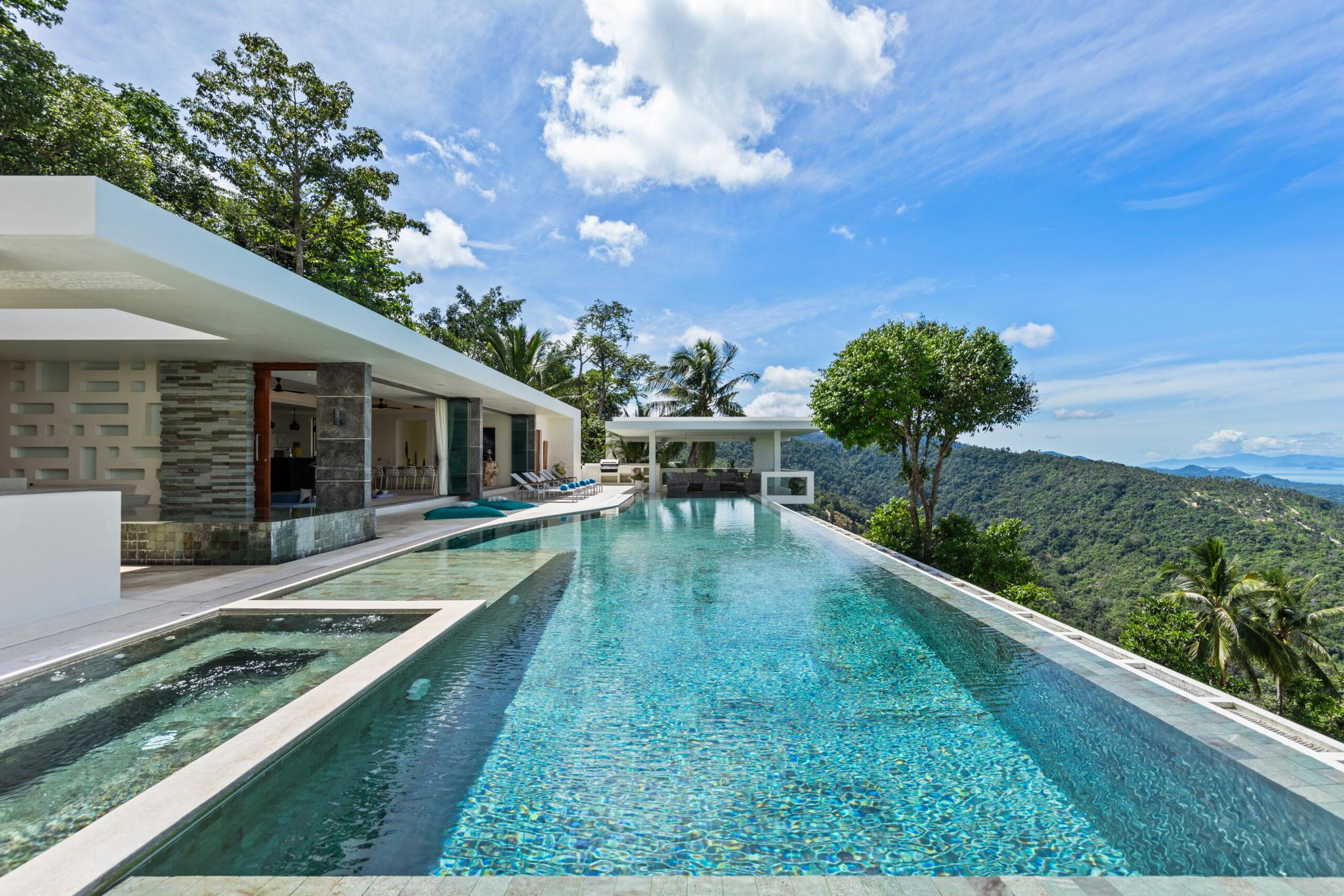 Lime Samui 10 - Photo 5