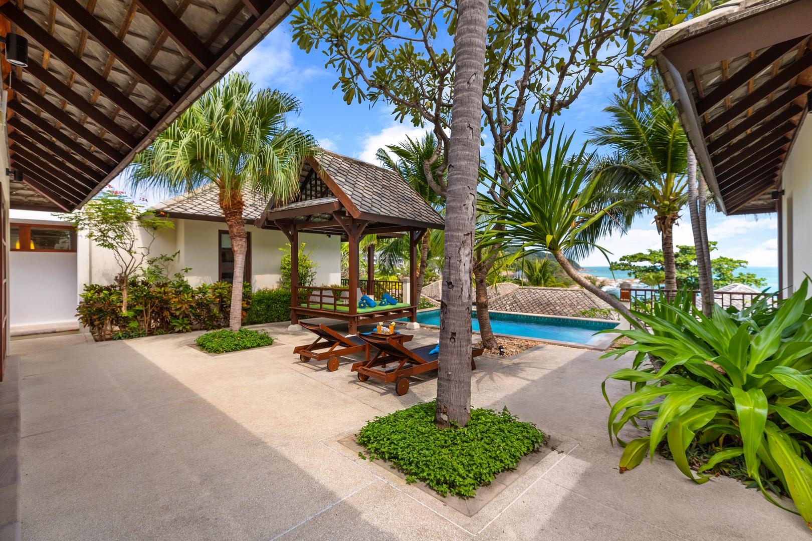 Aqua Vista 5 Bed - Photo 5