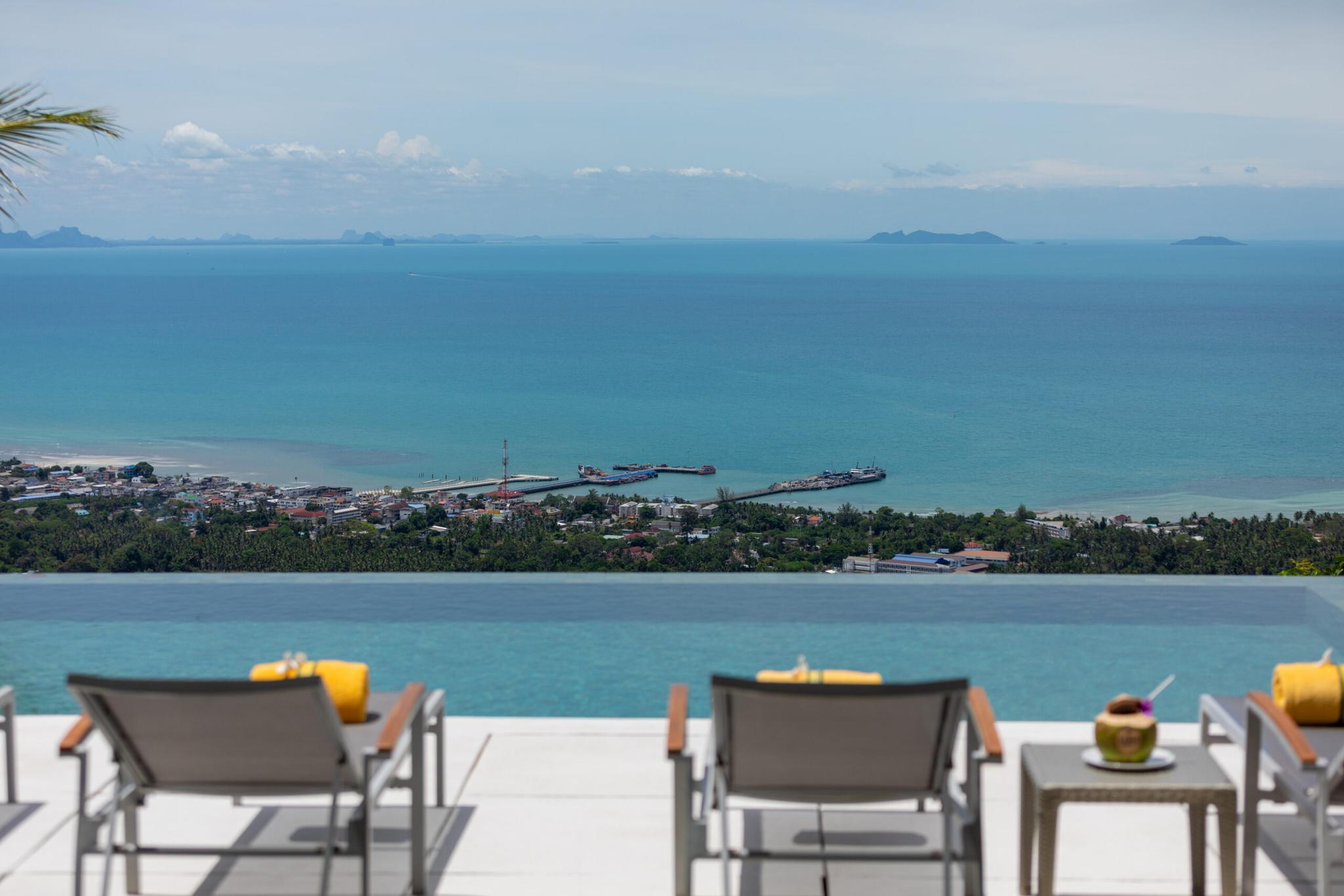 Lime Samui 15 - Photo 6