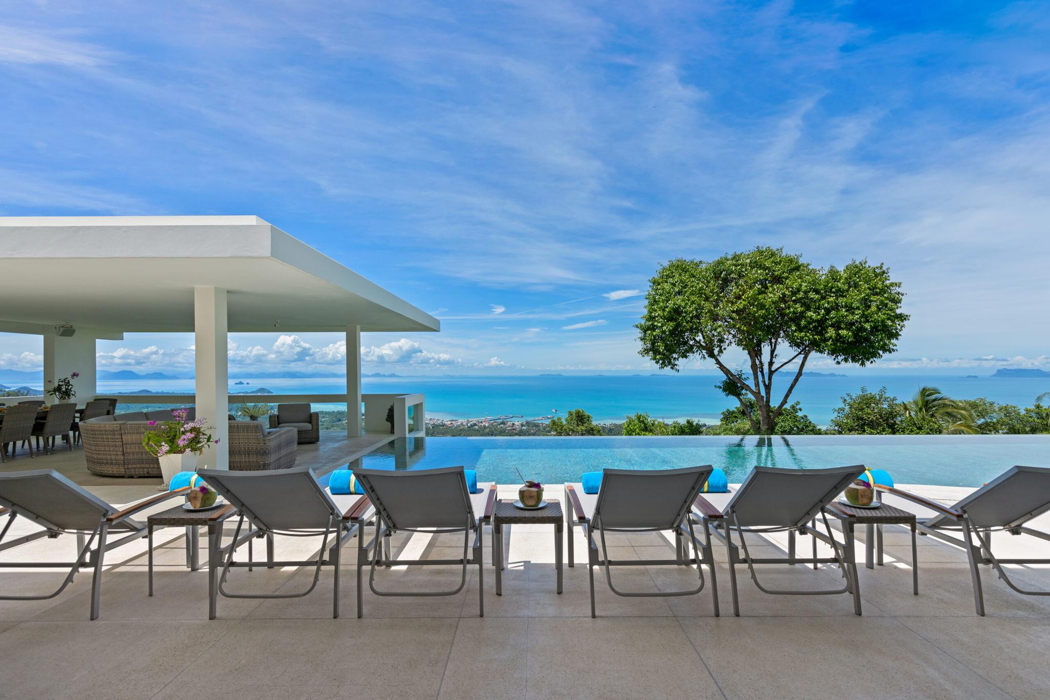 Lime Samui 10 - Photo 6