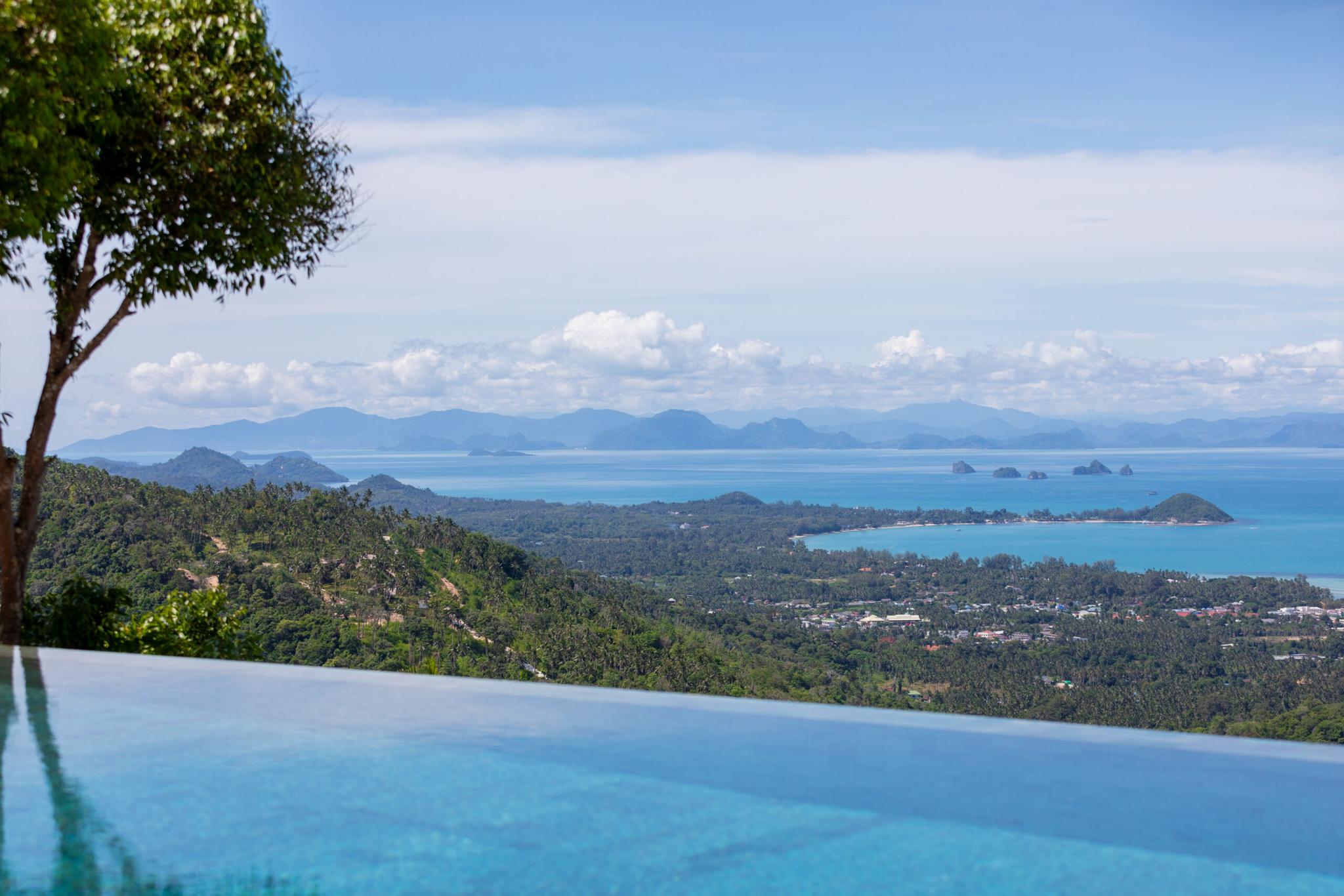 Lime Samui 10 - Photo 7