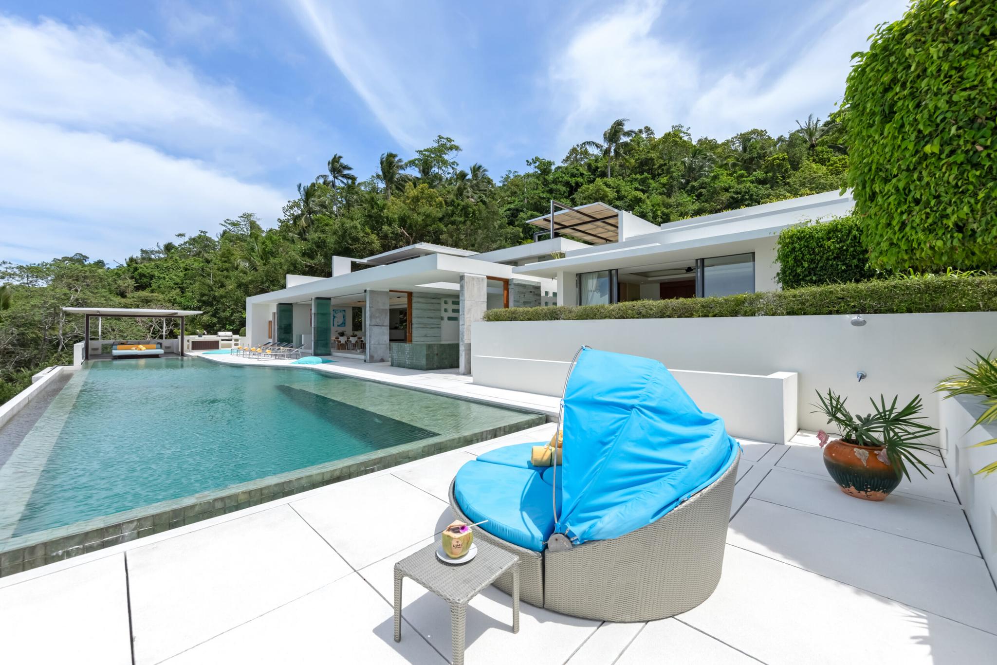 Lime Samui 15 - Photo 7