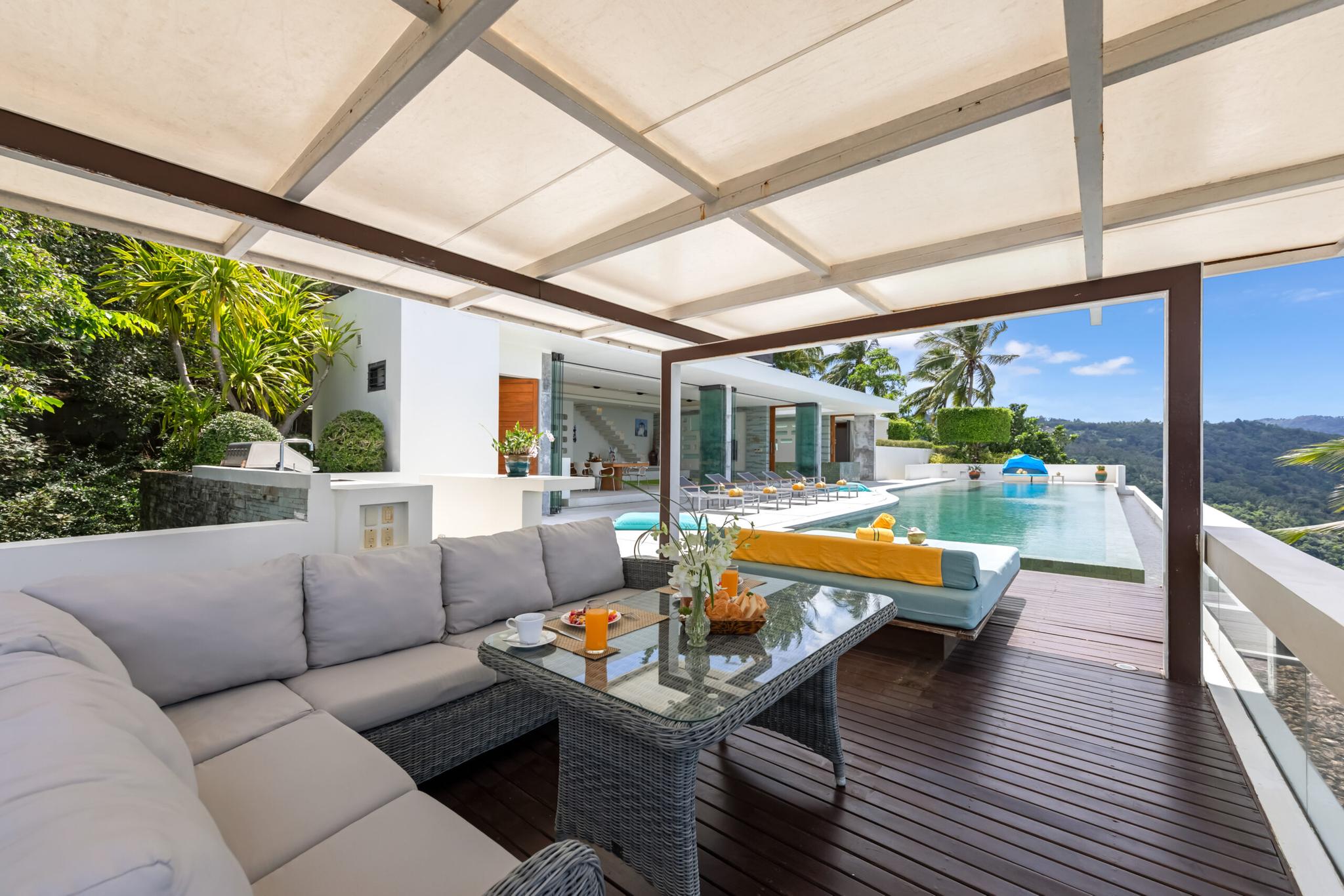 Lime Samui 15 - Photo 8