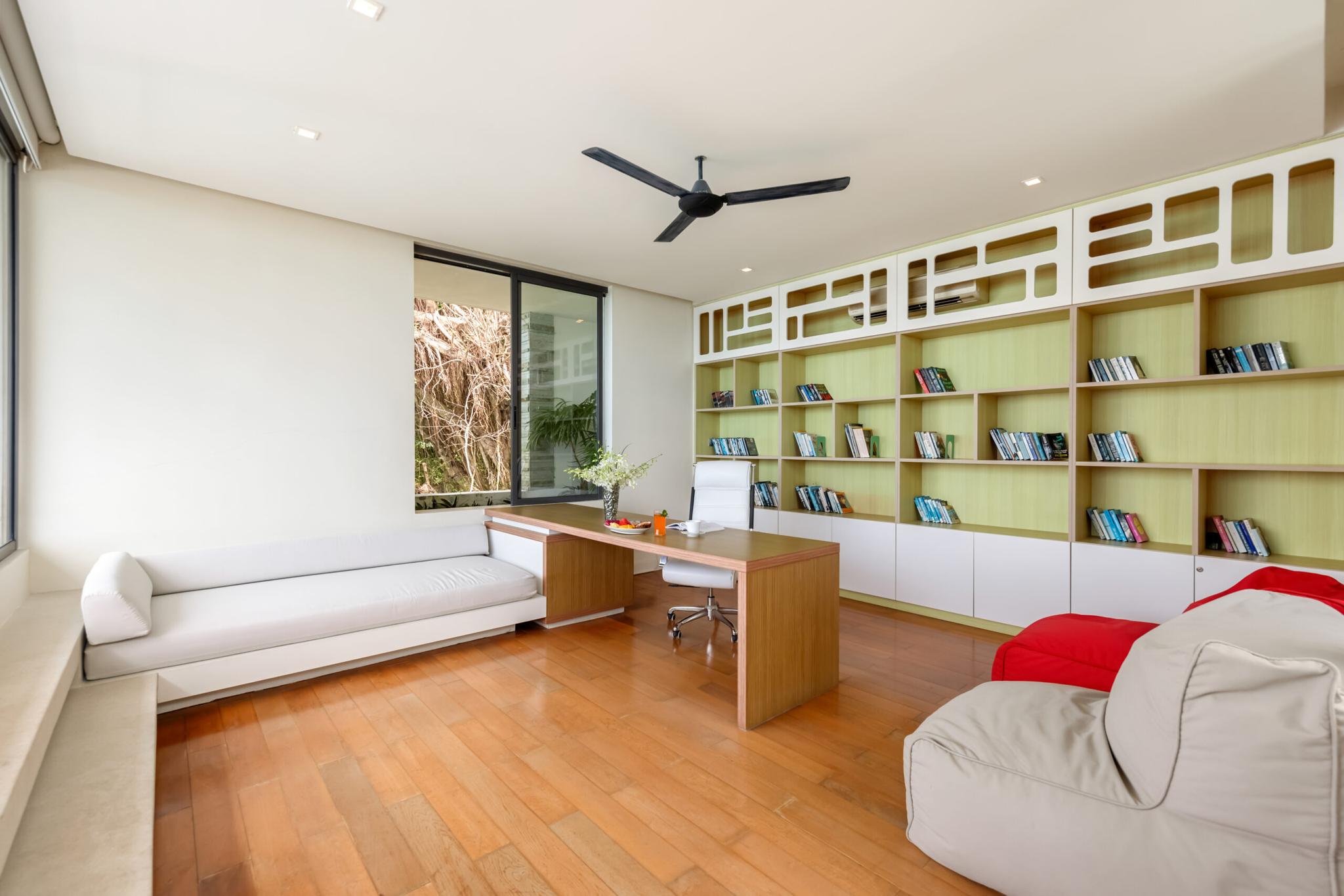 Lime Samui 15 - Photo 2