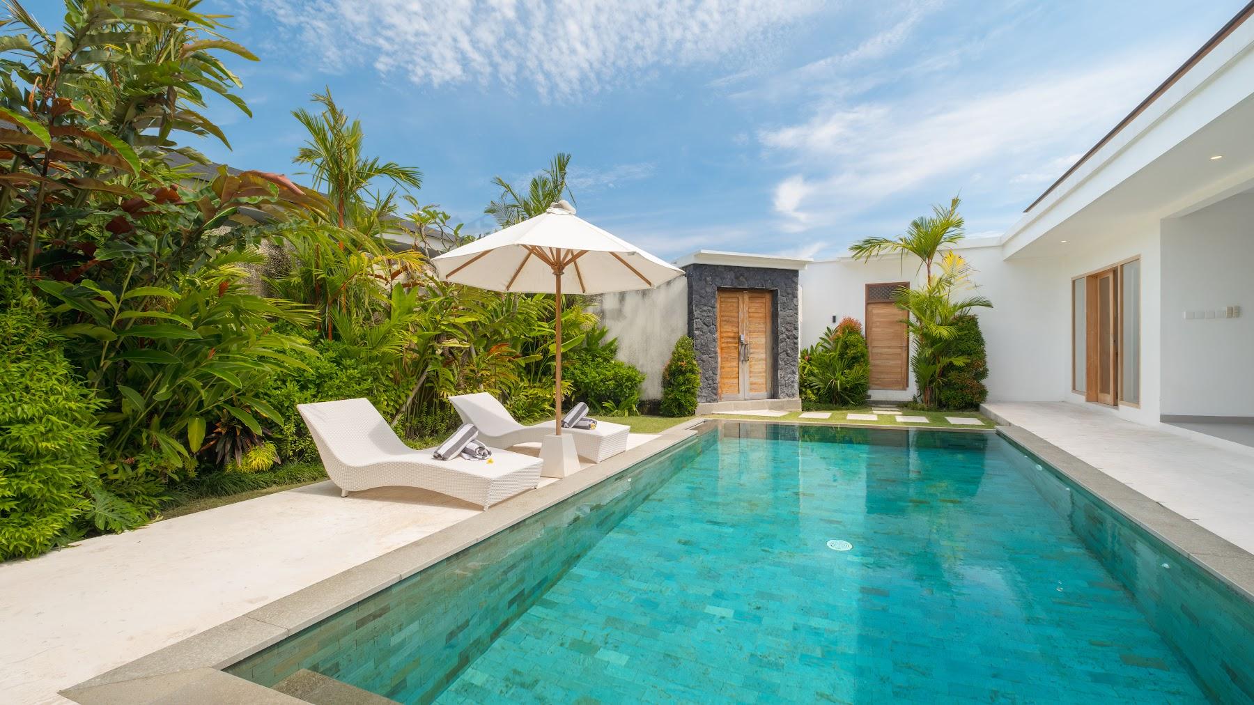 Villa Kuwait - Photo 3