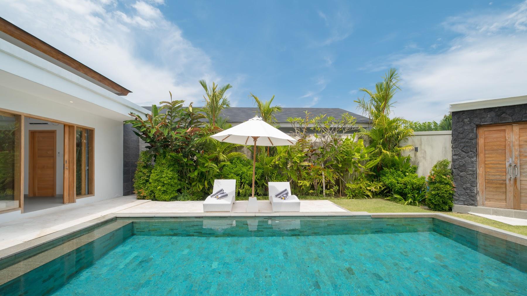 Villa Kuwait - Photo 4