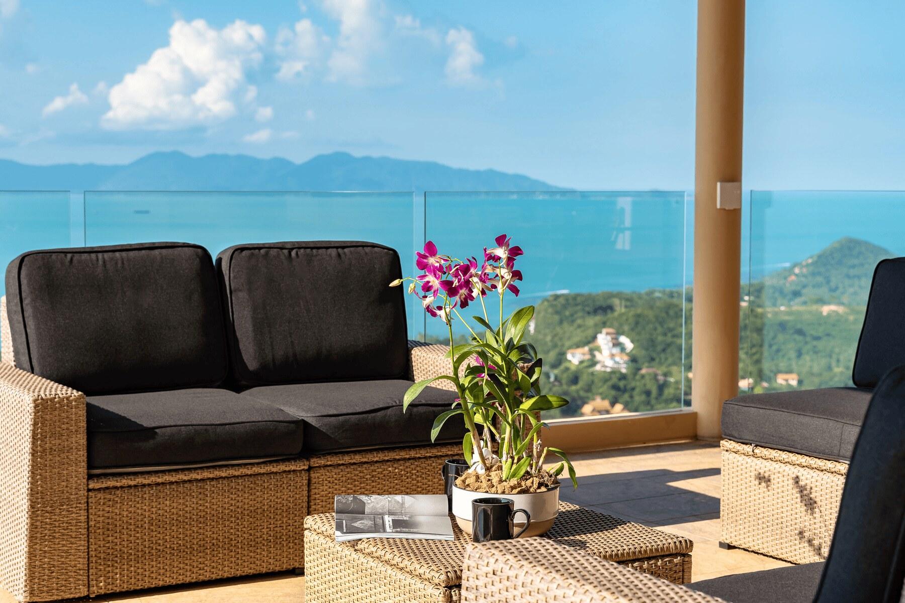 Empress W Villa - Photo 6
