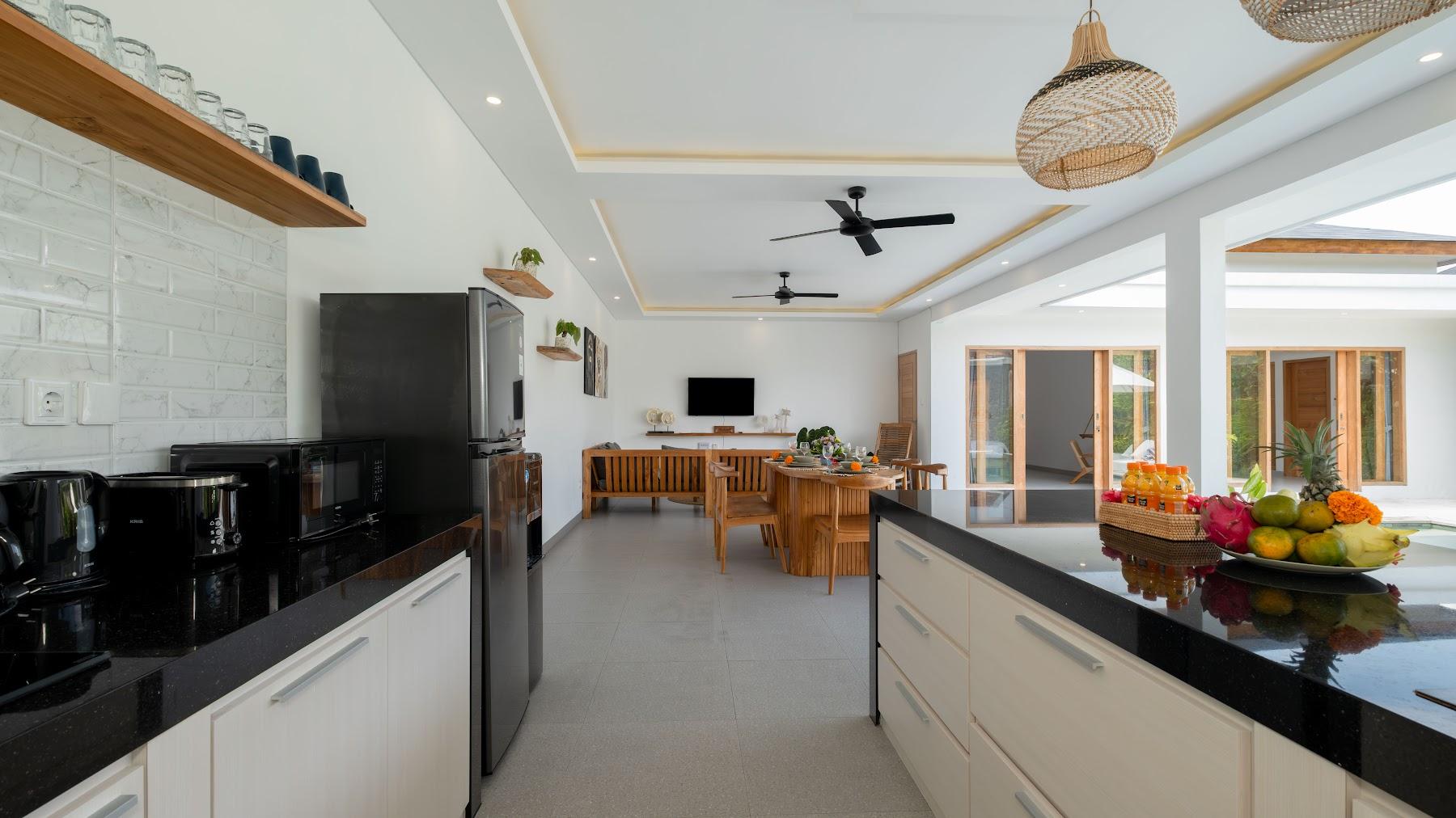 Villa Kuwait - Photo 7