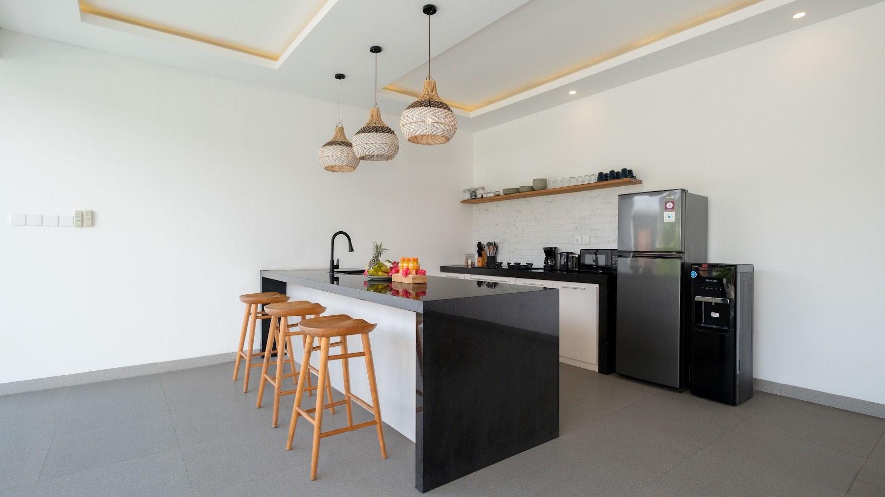 Villa Kuwait - Photo 8