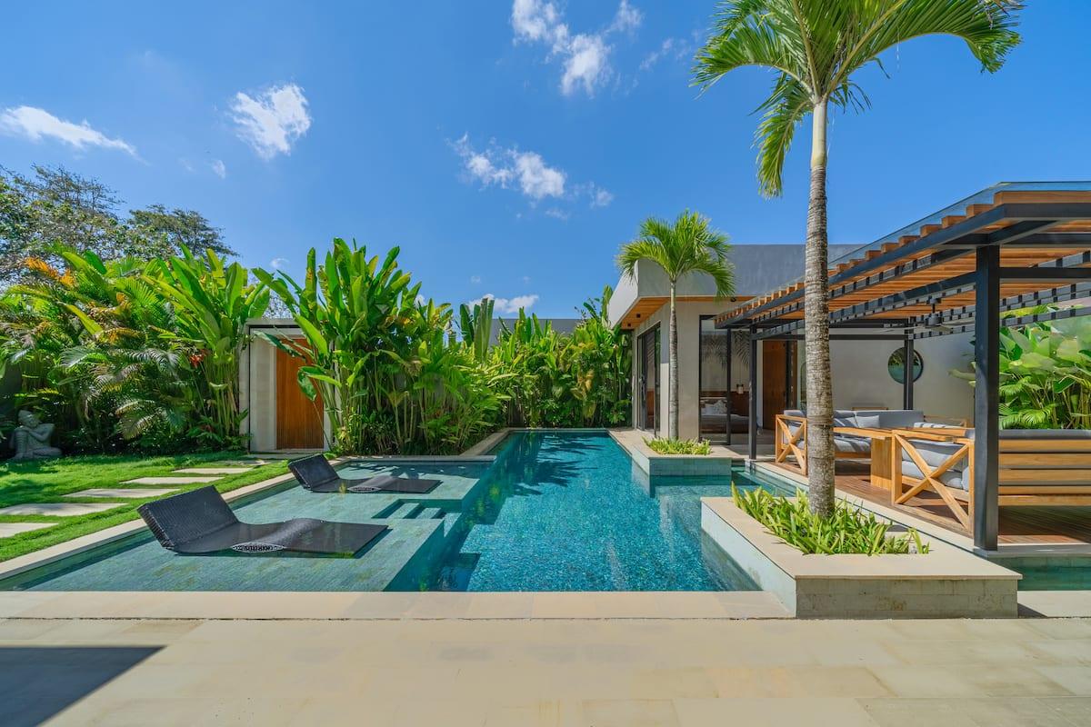 Casa Siesta - Photo 1