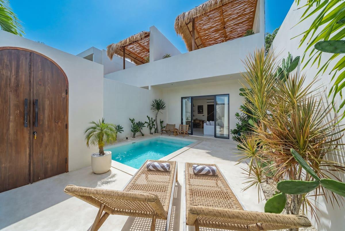 Casa Makana - Photo 1