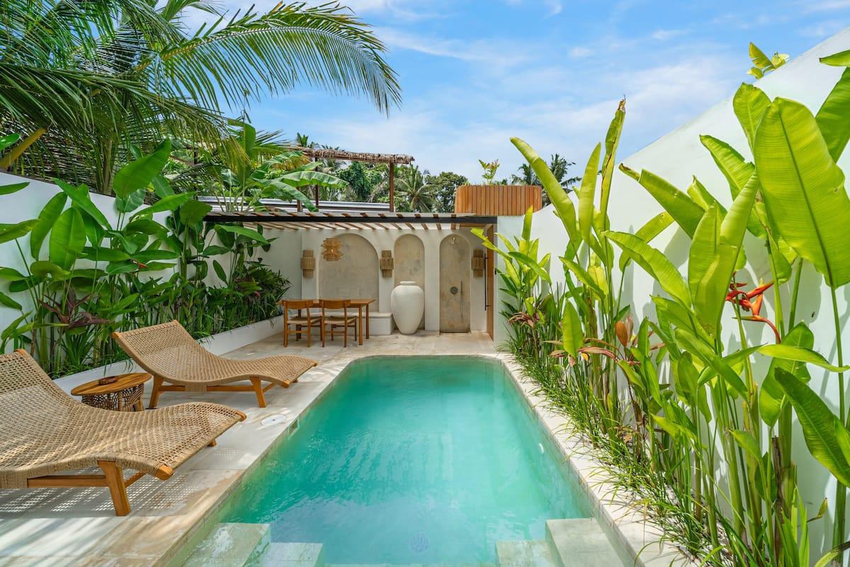 Villa Lunara - Photo 1