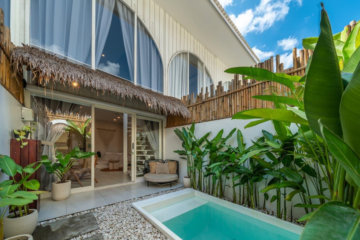 Villa Teduh - Photo 1