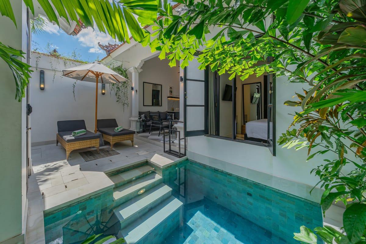 Villa Elysa - Photo 1