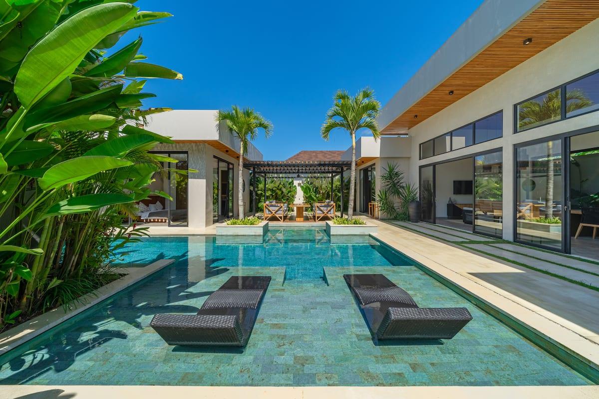 Casa Siesta - Photo 2