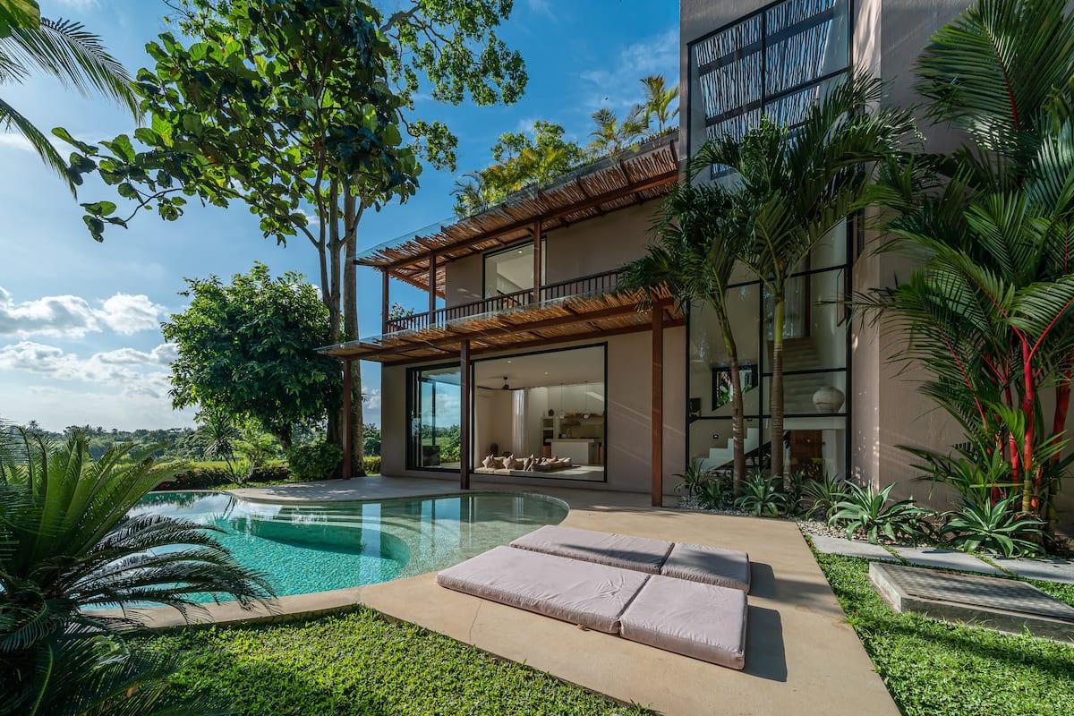 Villa Sea - Photo 2