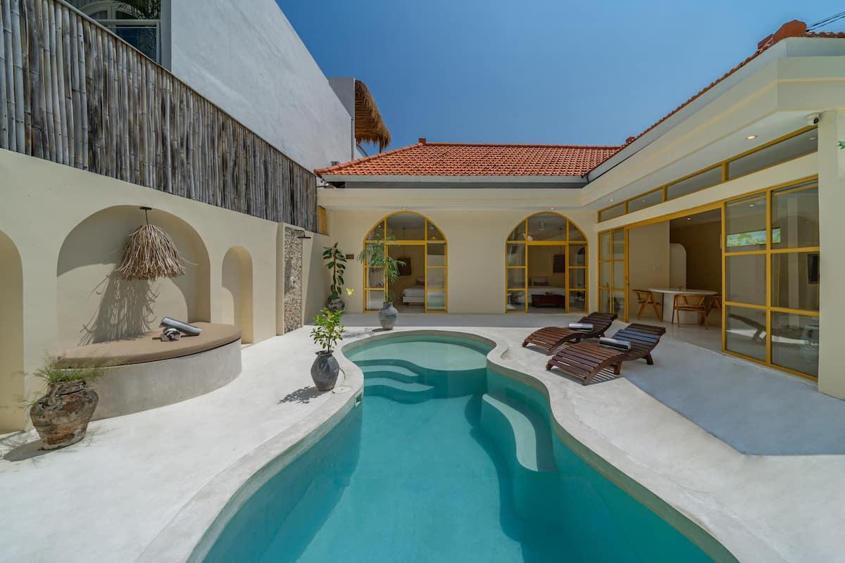Casa Mara - Photo 2