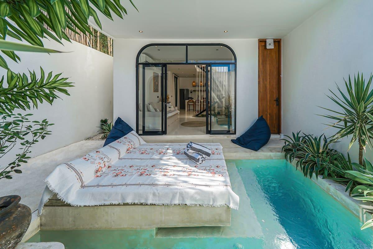 Casa Nalani - Photo 2