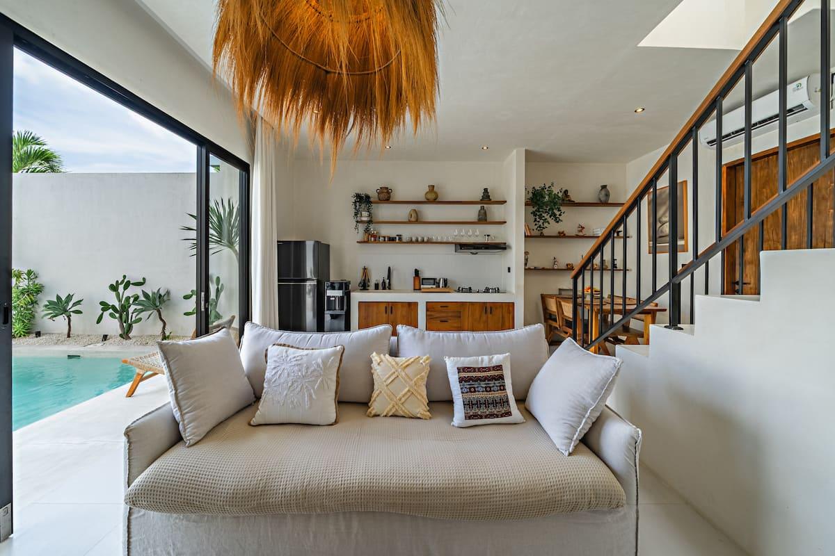 Casa Makana - Photo 2