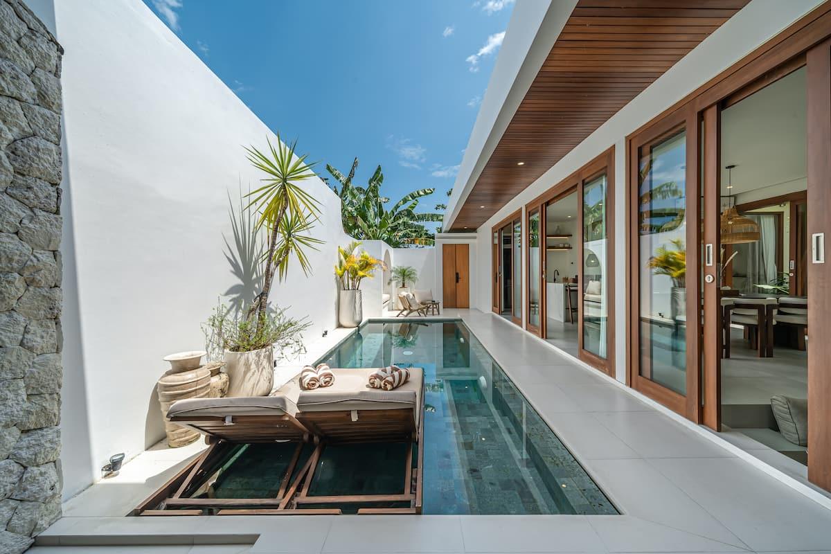 Nova Villa - Photo 2