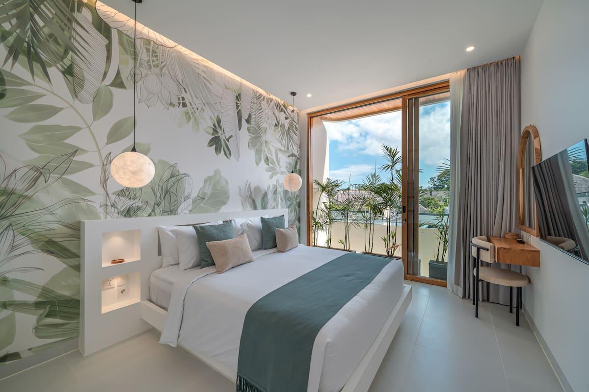 Villa Kayana - Photo 2
