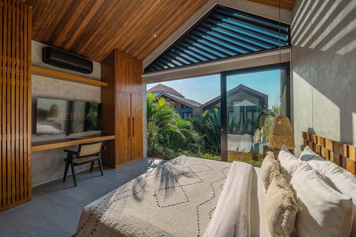 Villa Veda - Photo 2