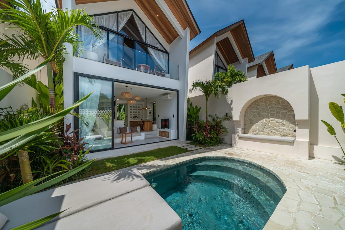 Villa Pali - Photo 2