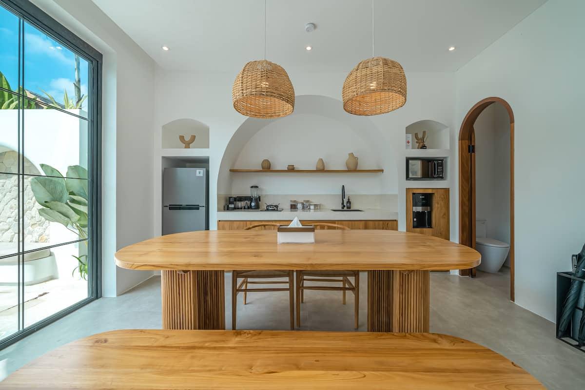 Villa Kaia 3 - Photo 2