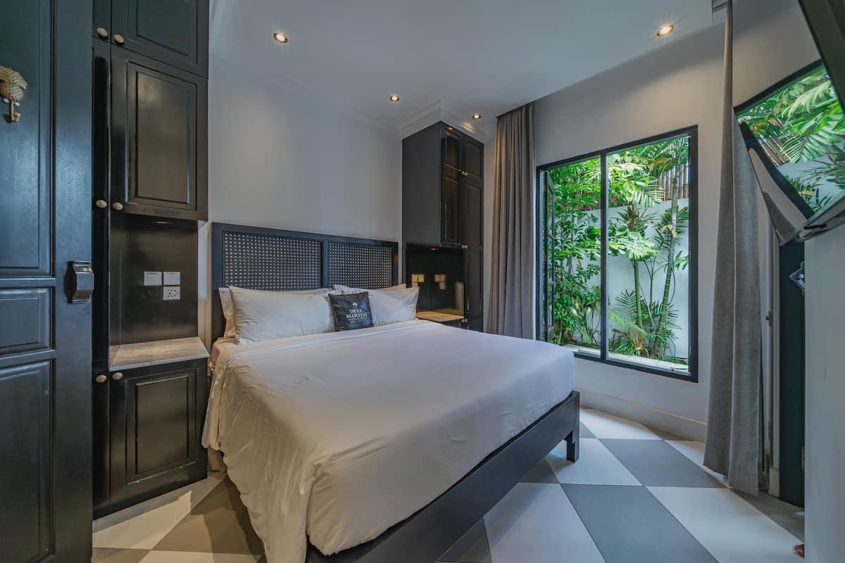 Villa Elysa - Photo 2