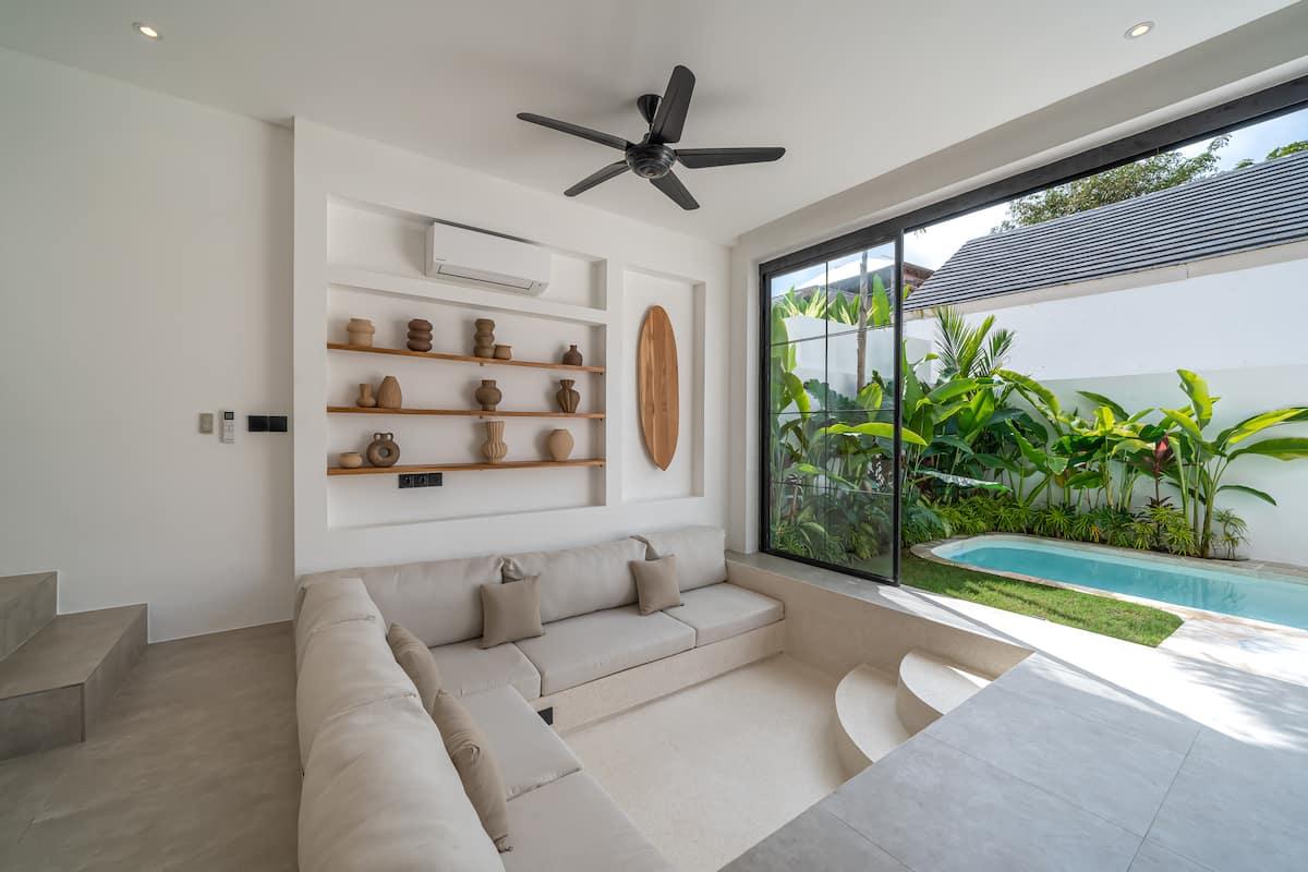 Villa Kaia 1 - Photo 2