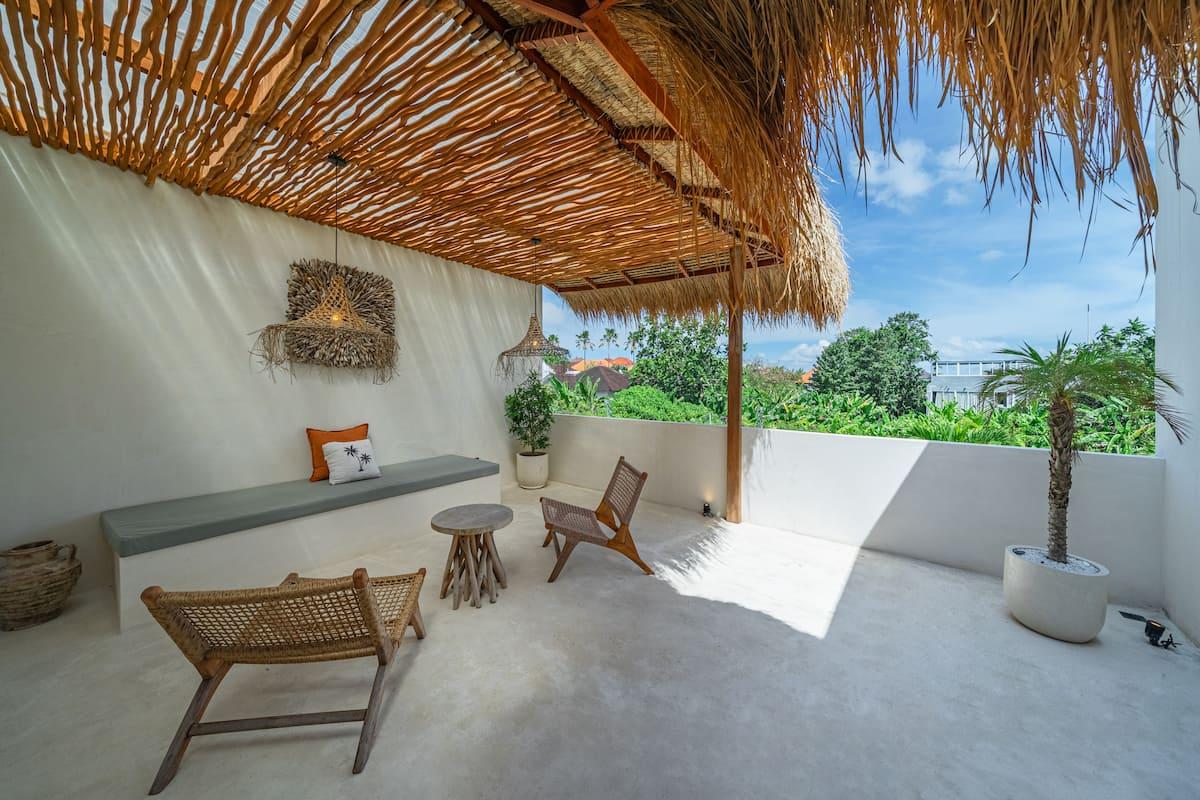 Casa Makana - Photo 3