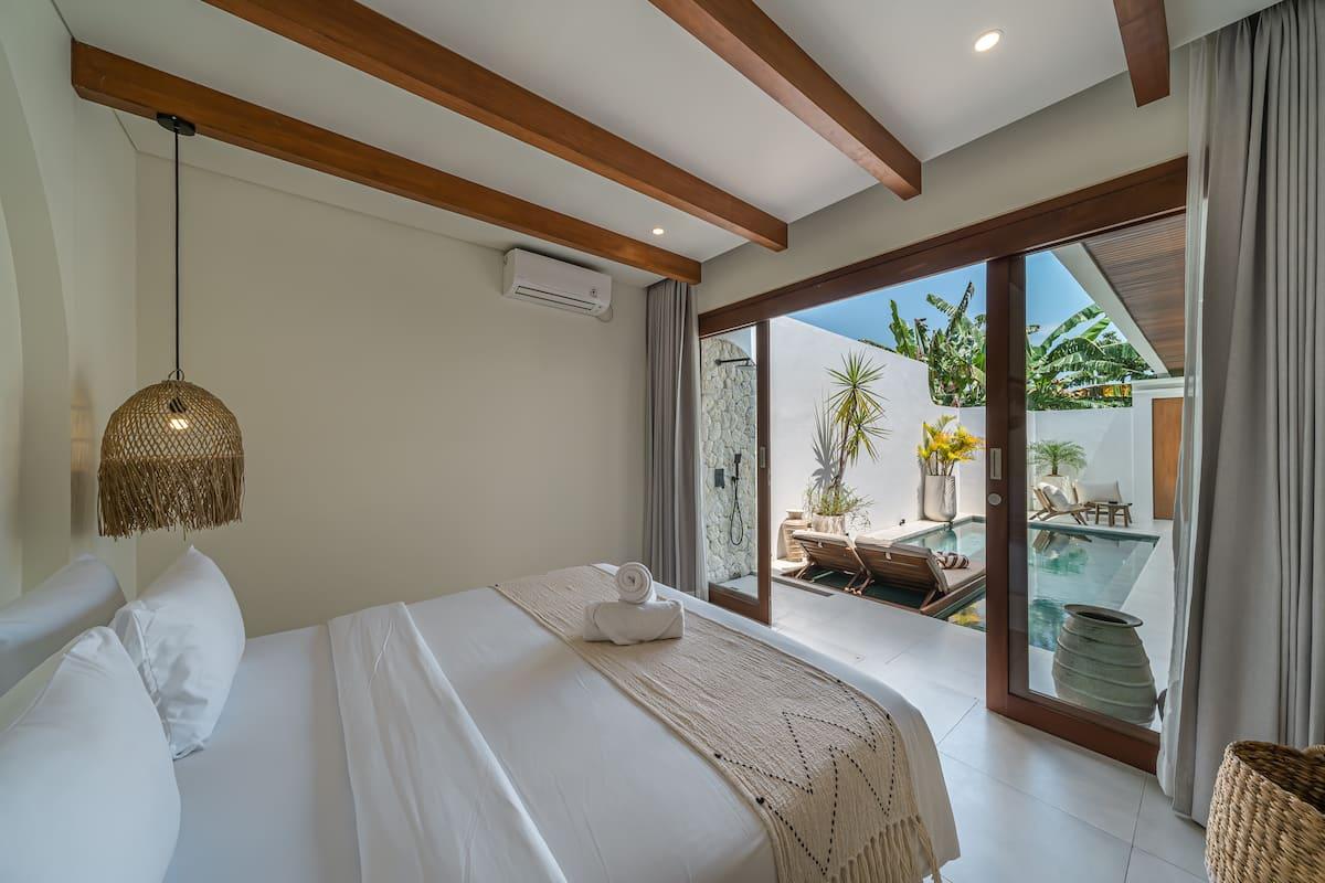 Nova Villa - Photo 3