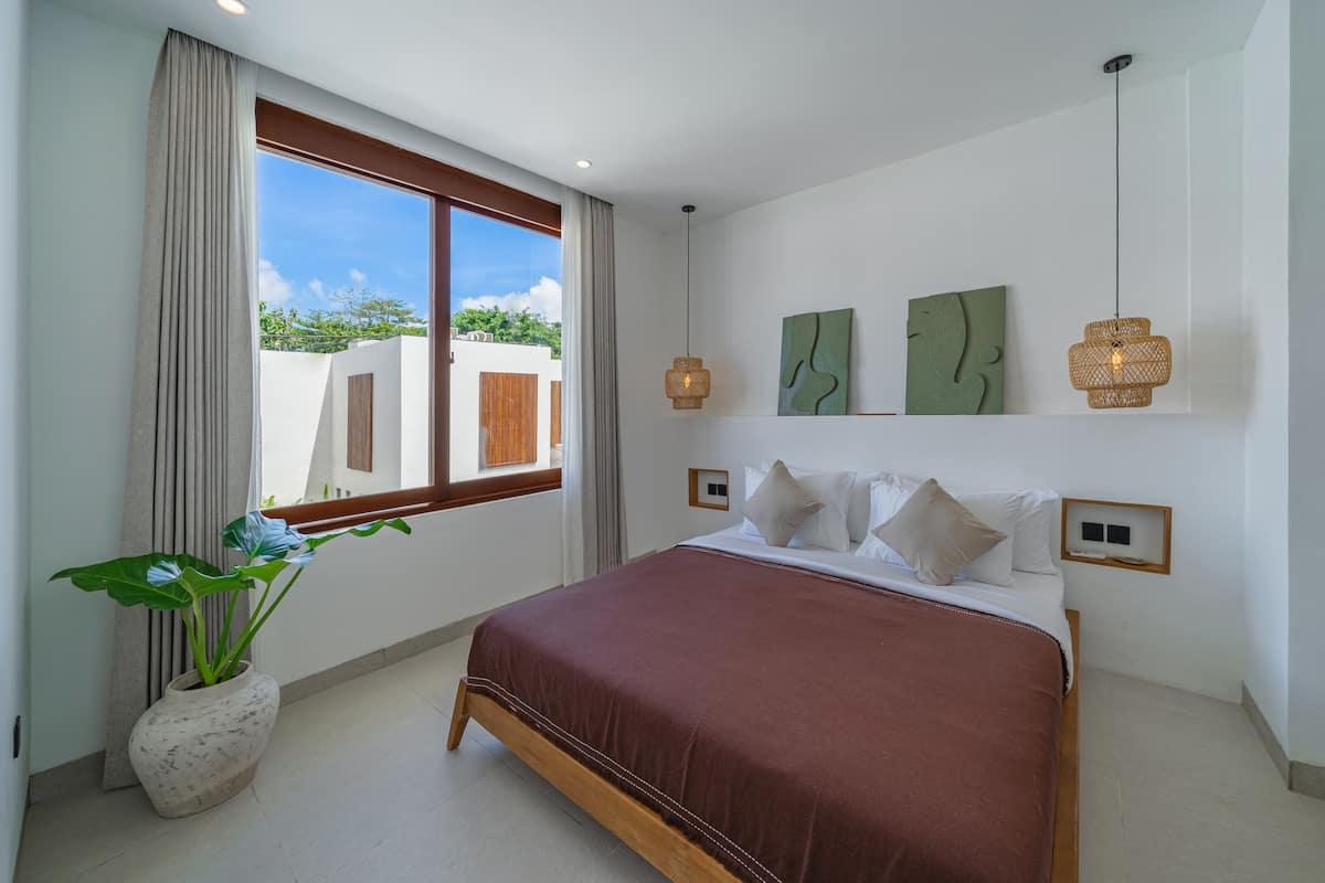 Villa Kembali 7 - Photo 3
