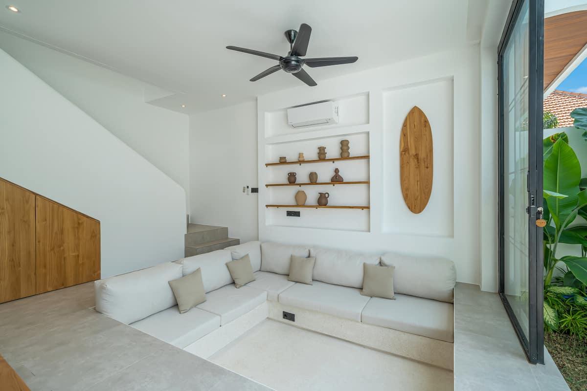 Villa Kaia 3 - Photo 3