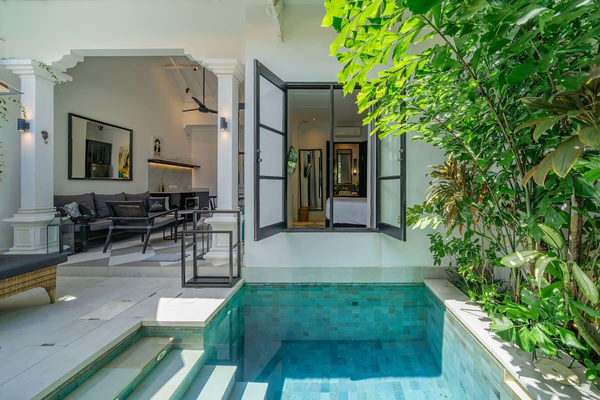 Villa Elysa - Photo 3