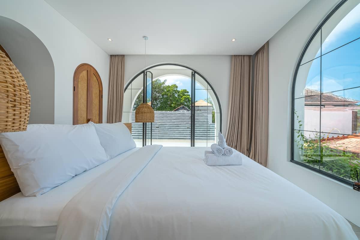 Villa Kaia 1 - Photo 3