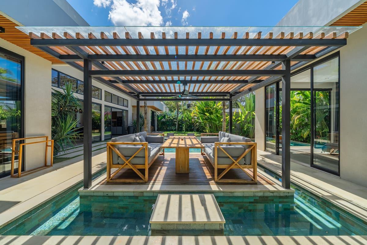 Casa Siesta - Photo 4