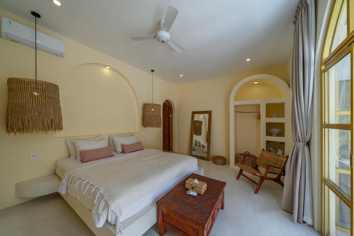 Casa Mara - Photo 4