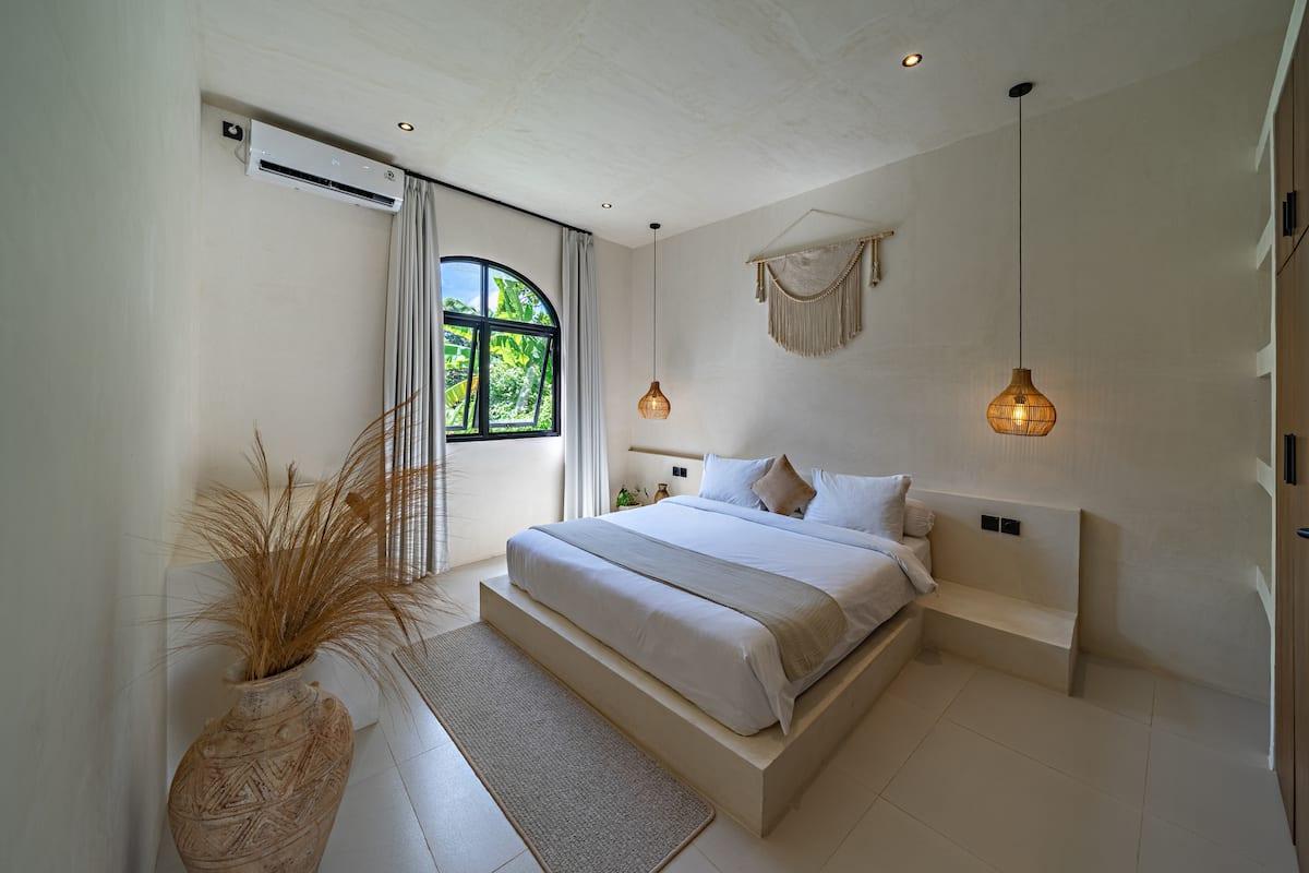 Casa Makana - Photo 4