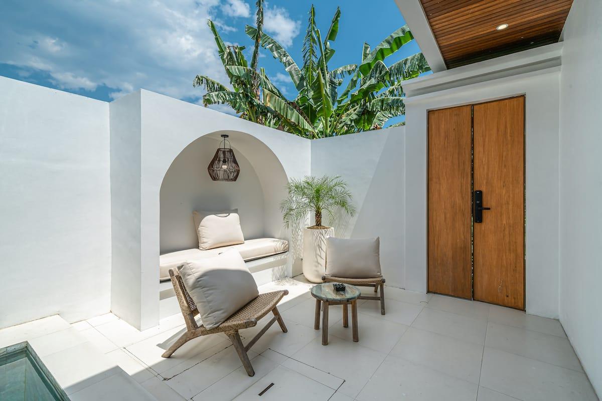 Nova Villa - Photo 4