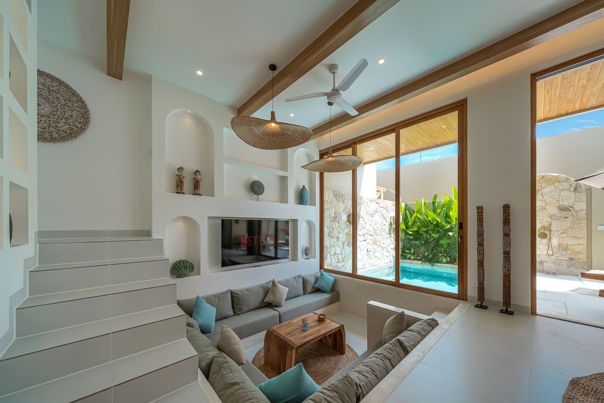 Villa Kayana - Photo 4