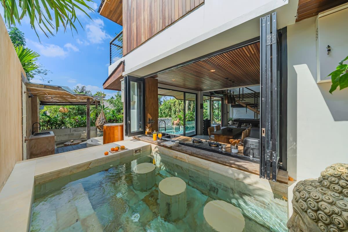 The Banyan - Photo 4