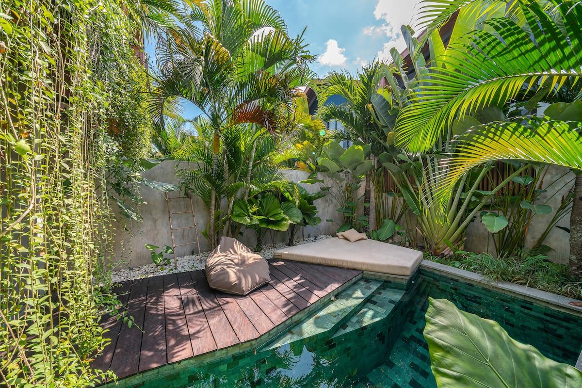 Villa Veda - Photo 4