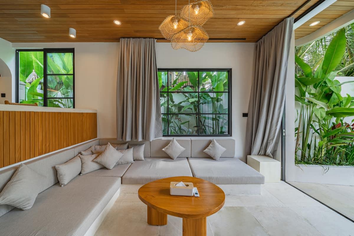 Villa Lunara - Photo 4