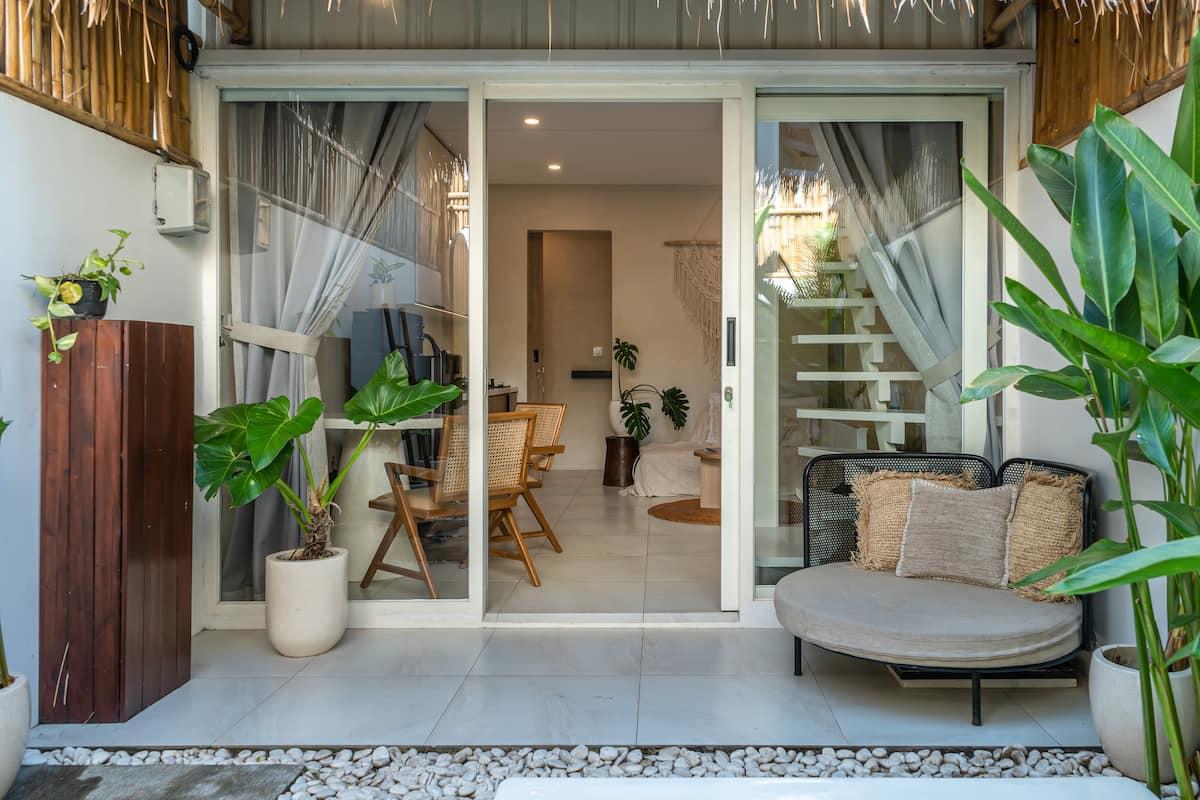 Villa Teduh - Photo 4