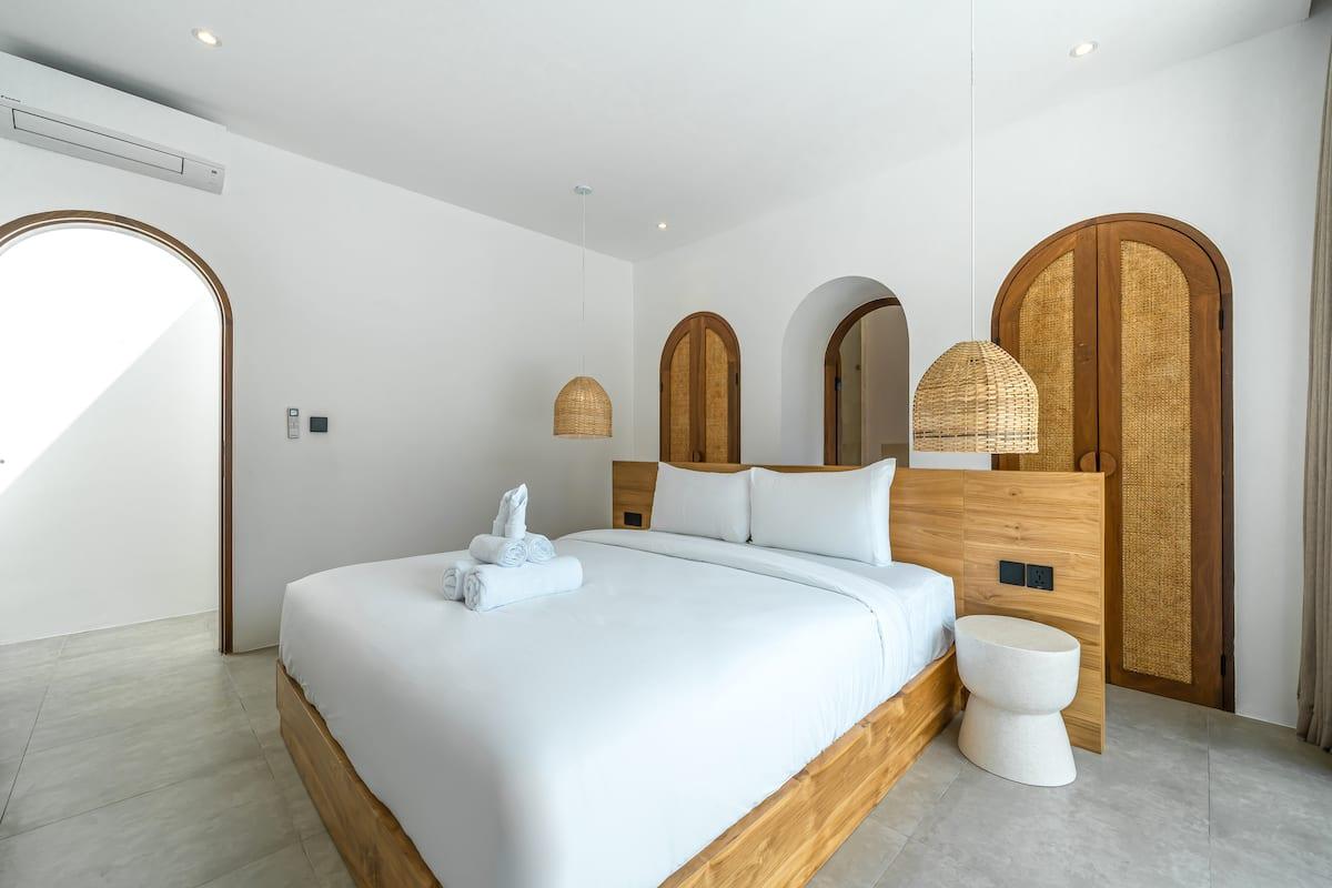 Villa Kaia 3 - Photo 4